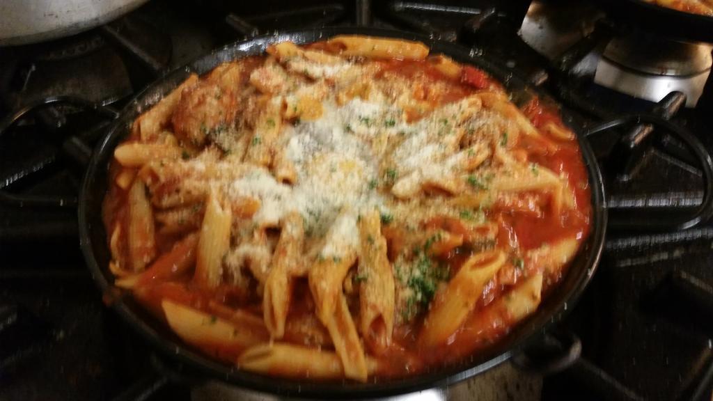 Hotel Restaurant Le Torrent Santo-Pietro-di-Venaco エクステリア 写真